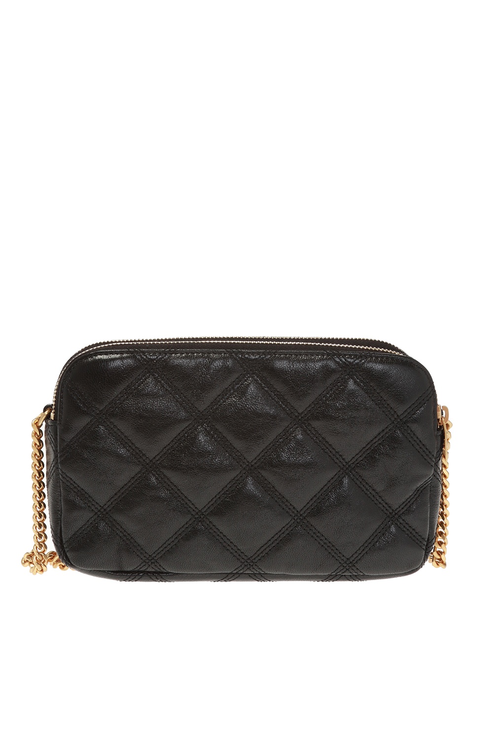 【as\"on】BECKY SHOULDER BAG Becky' shoulder bag Saint Laurent - SchaferandweinerShops KR